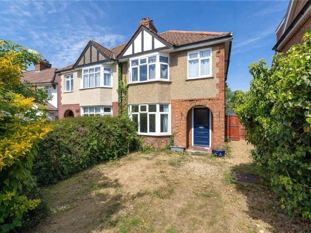 House for sale in Arbury, Cambridgeshire