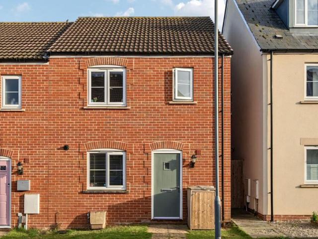 House for sale in Keynsham, Bath And North East Somerset