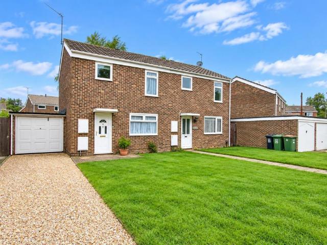 House for sale in Helford, Hampshire