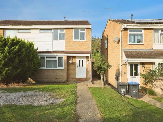 House for sale in Crawley Down, Mid Sussex