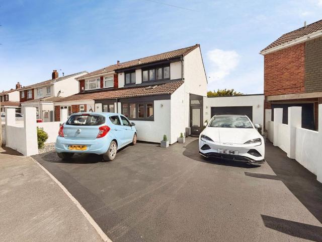 House for sale in Feckenham, Isle Of Man