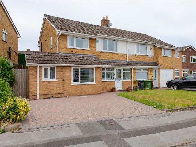 House for sale in Knowle, Isle Of Man