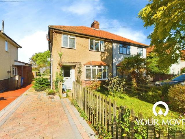 House for sale in Eastbridge, Suffolk