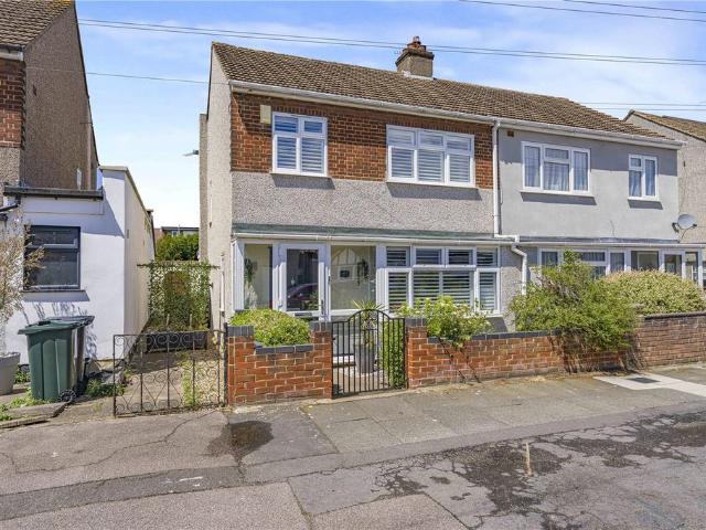 House for sale in Bowmans, Monks Orchard