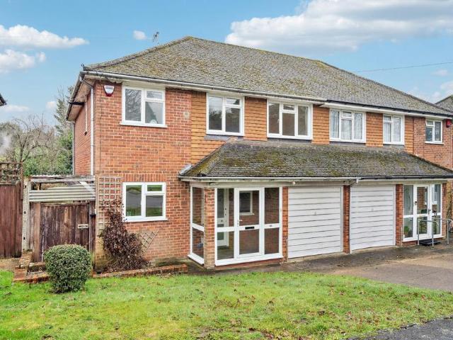 House for sale in Northwood, Greater London