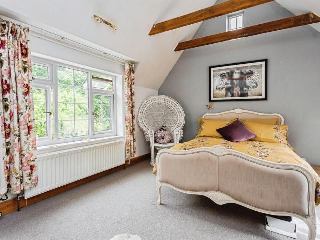 House for sale in Penlands Green, Perryfields