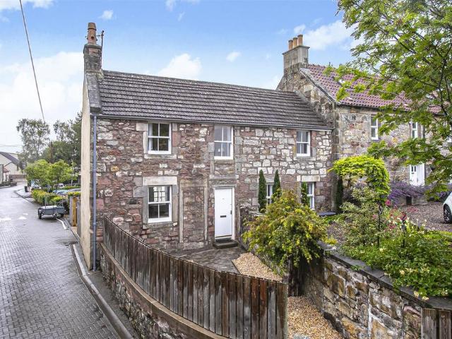 House for sale in Kinross, Scotland