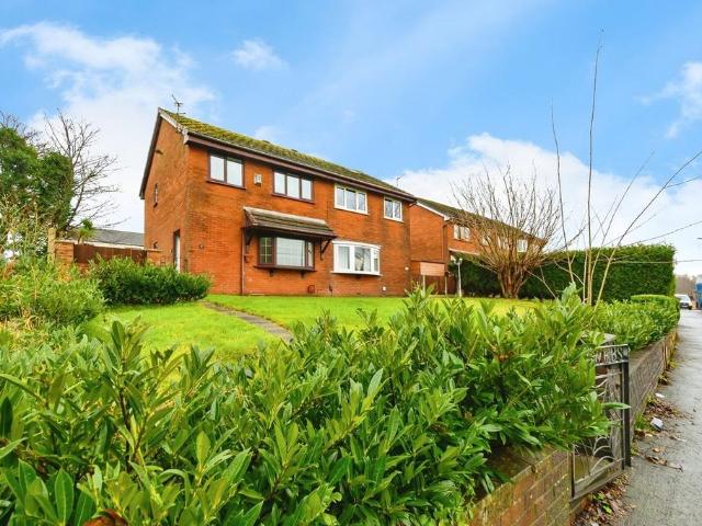 House for sale in Heap Bridge, Burnedge