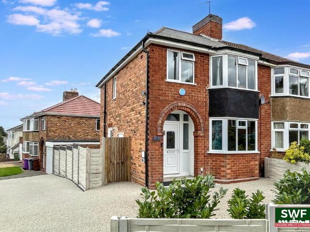 House for sale in Penn, West Midlands