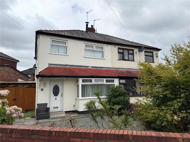 House for sale in Prescot, Isle Of Man