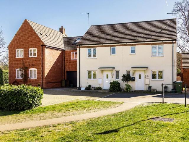 House for sale in Chilton, Dromore
