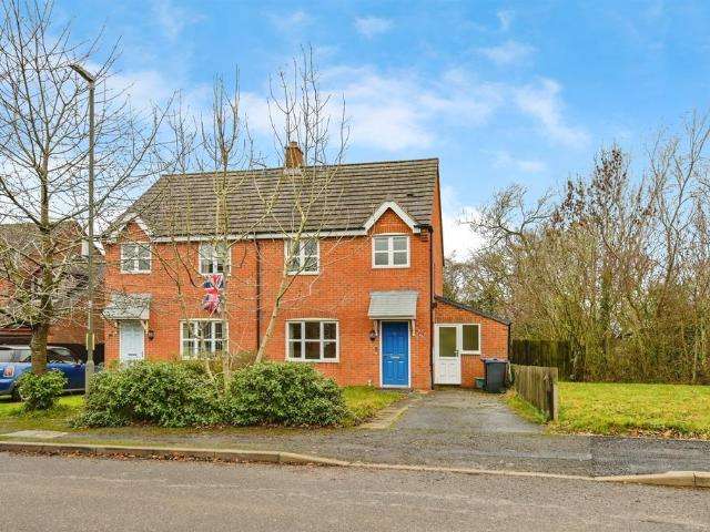 House for sale in Compton, Froggatt