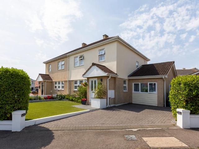 House for sale in Hornsey, Greater London