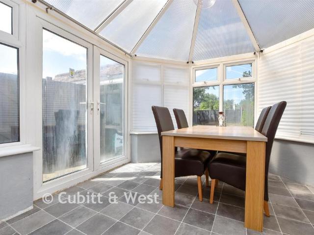 House for sale in London Borough of Croydon, Greater London