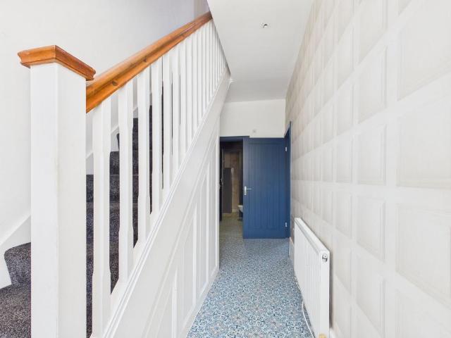 House for sale in North End, Crowle