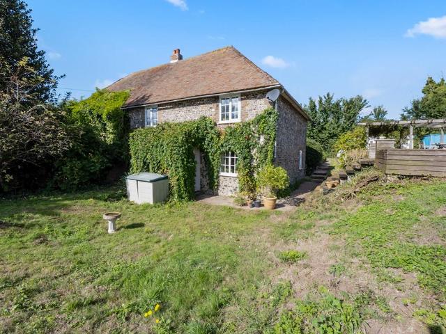 House for sale in Ash, Kent