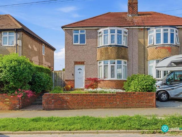 House for sale in Isle Of Man