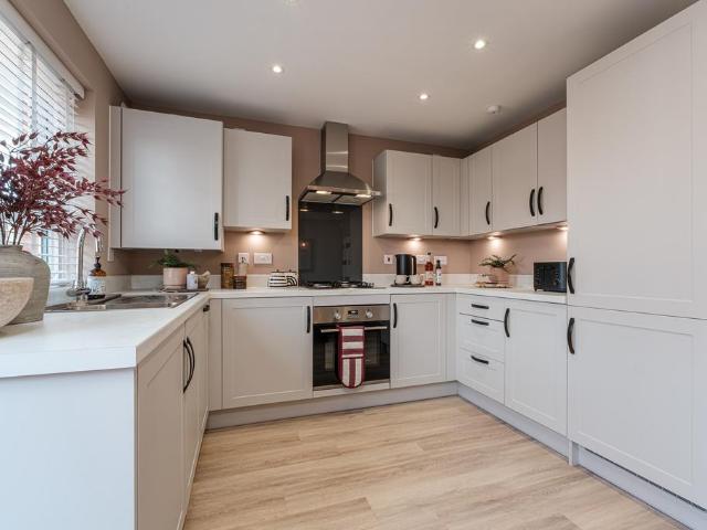 House for sale in Norton Hill, Midsomer Norton