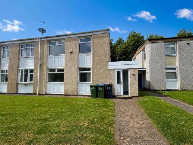 House for sale in Tipton, Isle Of Man