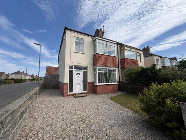 House for sale in Foggy Furze, Brierton
