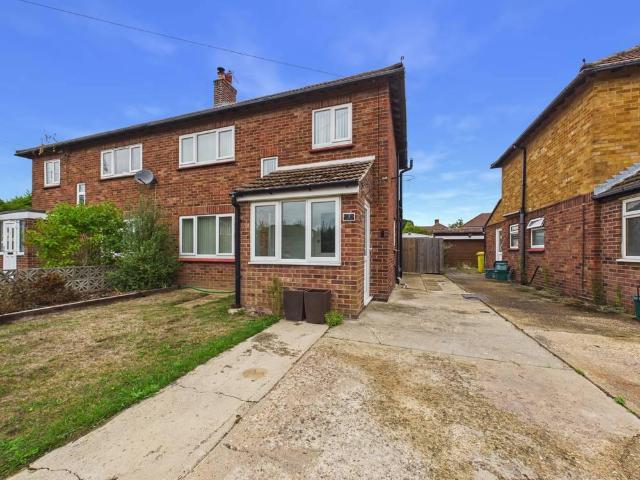 House for sale in Lexden, Colchester
