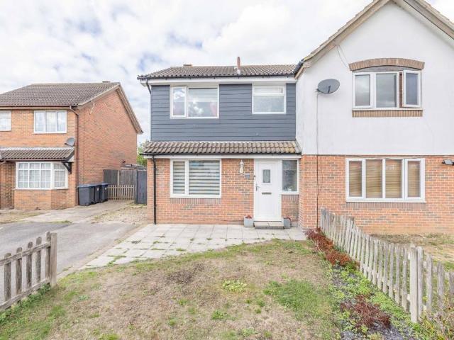 House for sale in Ratling, Dover
