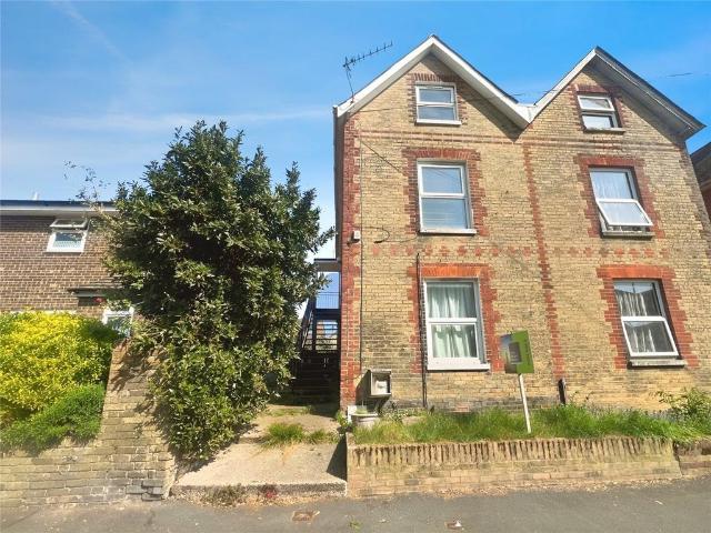 House for sale in East Cowes, Isle Of Wight