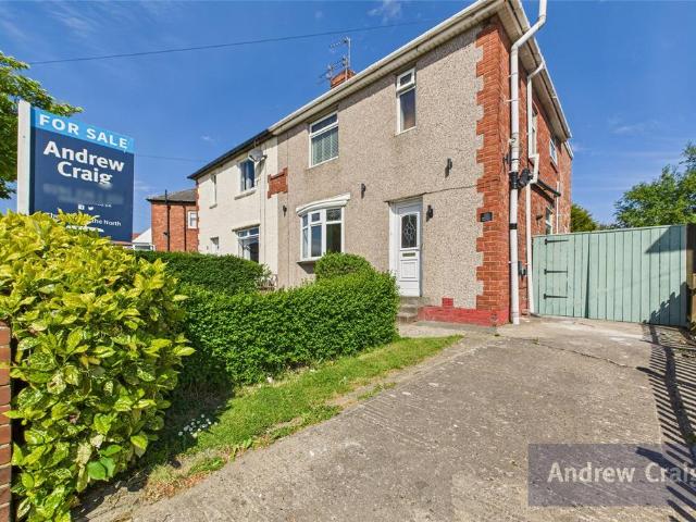 House for sale in Jarrow House for sale in Jarrow