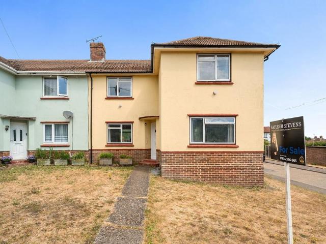 House for sale in Gillingham