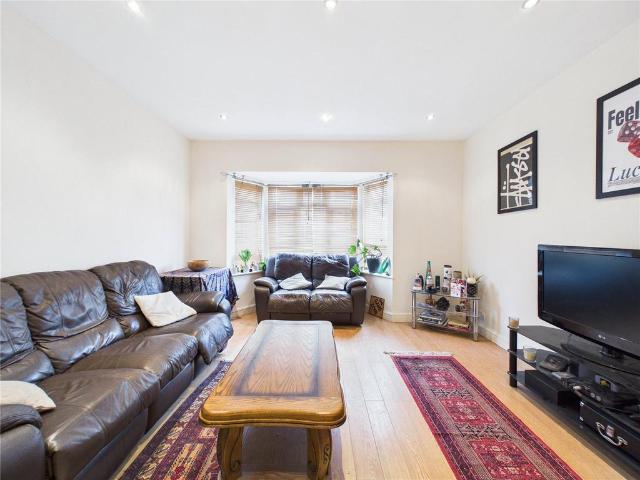 House for sale in St Philip's Marsh, Feckenham