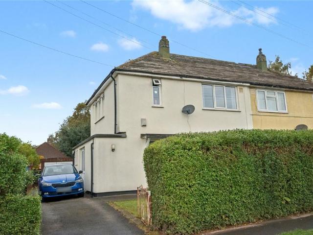 House for sale in Isle Of Man