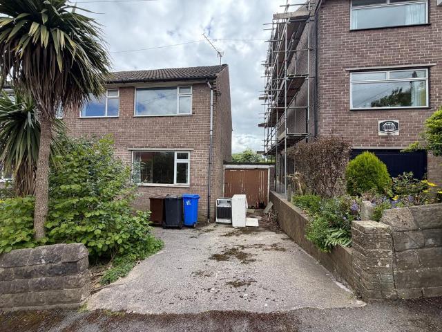 House for sale in Birkendale, Walkley