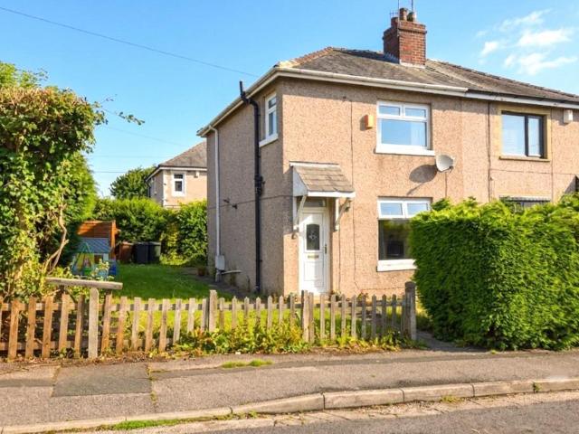 House for sale in Baildon, West Yorkshire