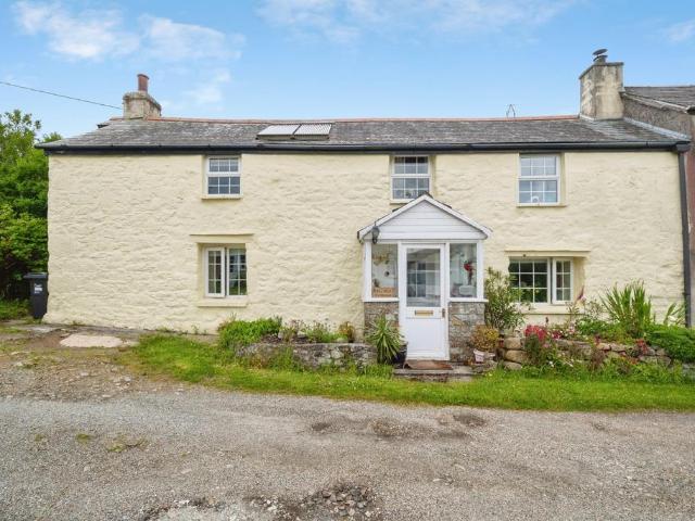 House for sale in Roche