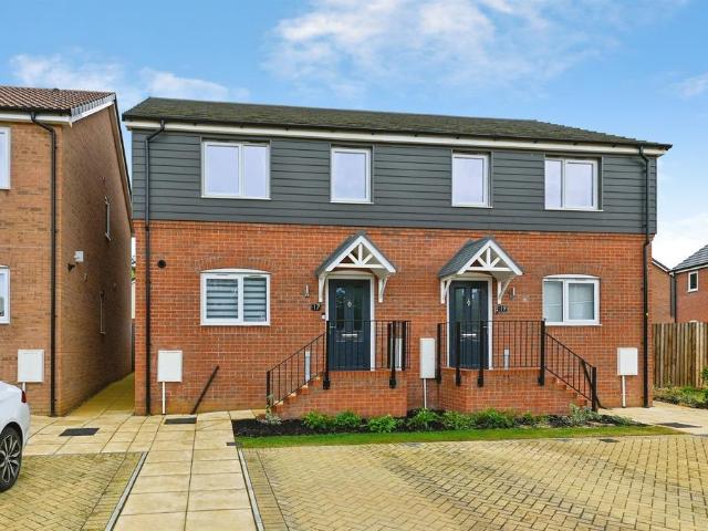 House for sale in South Lynn, Brookville