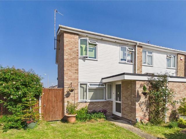 House for sale in Speen, Enborne