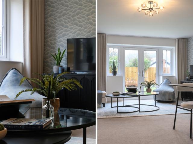 House for sale in Red Hill, Surrey