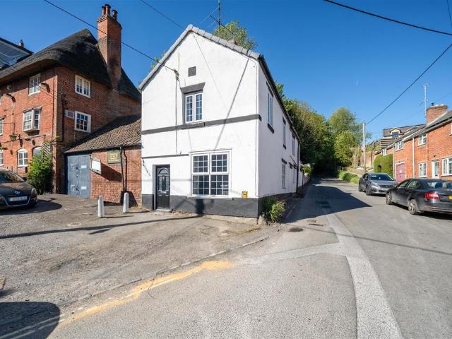 House for sale in Potterne