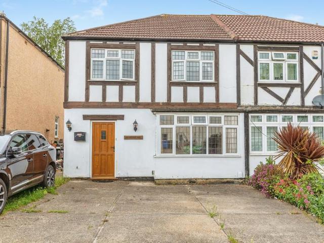 House for sale in Rochester