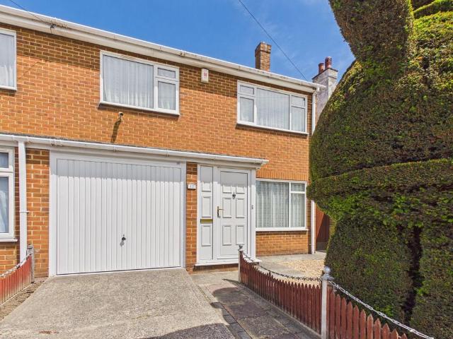 House for sale in St. Peter's, Acol
