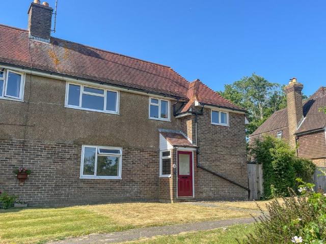 House for sale in Battle, Heathlands