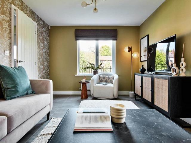 House for sale in Maldon