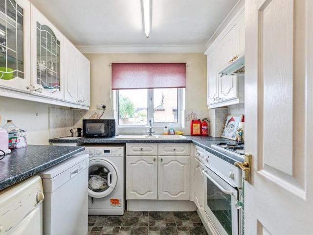 House for sale in Irthlingborough