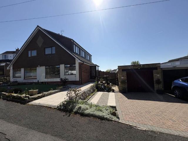 House for sale in Haggate, Pendock