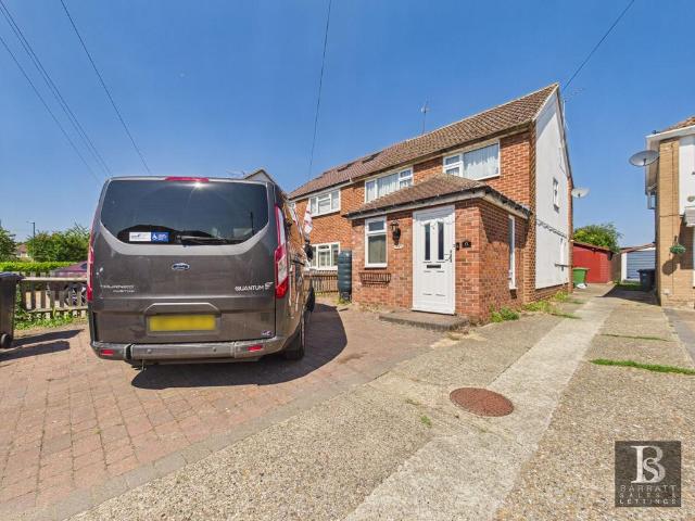 House for sale in Old Windsor