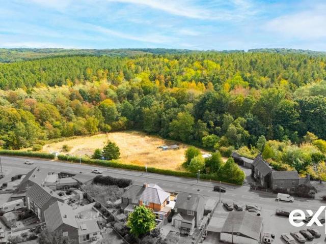 House for sale in Boughton, Alverton