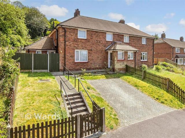 House for sale in Kearsney, Ash