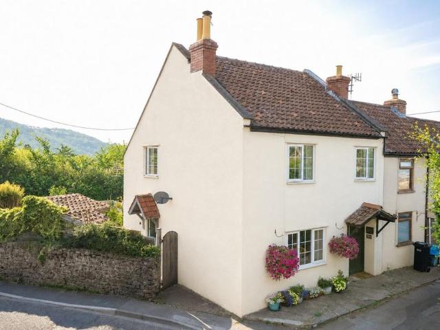 House for sale in Bath And North East Somerset