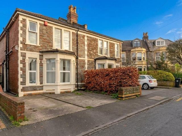 House for sale in Pigsty Hill, Feckenham
