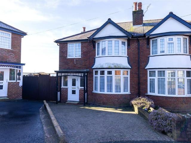 House for sale in Ross, Blackheath